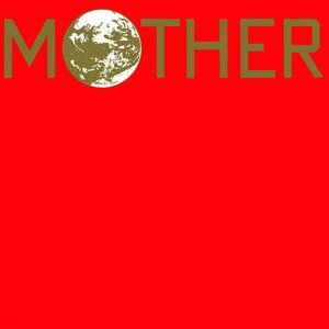 Image for 'Mother'