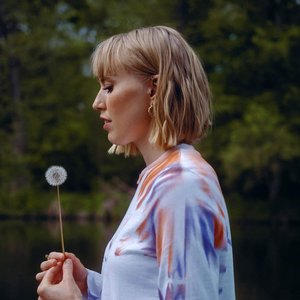 Image for 'Lea'