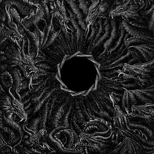'Eleven Dragons' için resim