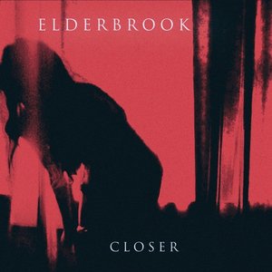 Image for 'Closer'