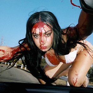 Image for 'Charli xcx'