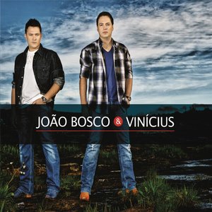 Image pour 'João Bosco e Vinícius'