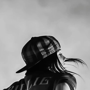 tr_valeen