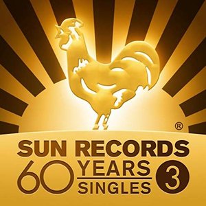 Image for 'Sun Records - 60 Years, 60 Singles Box Set'