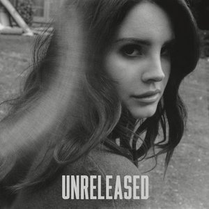 Imagen de 'Unreleased'