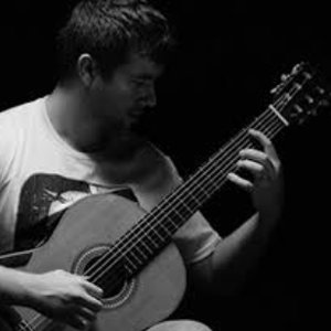 'Beyond The Guitar'の画像