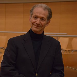 Image for 'Giancarlo Simonacci'