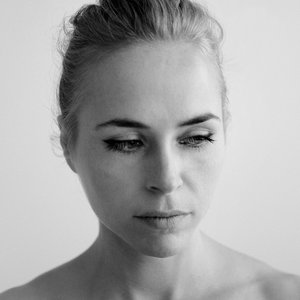 Image for 'Marie Munroe'