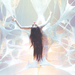 “Nostalghia”的封面