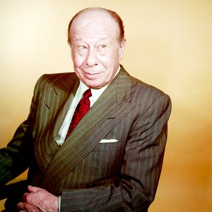 Image for 'Bert Lahr'