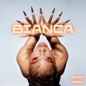 'BIANCA (Extended)' için resim