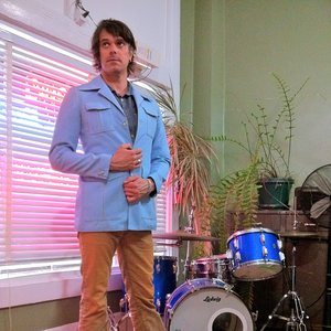 Bild för 'JB Meijers'