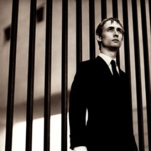 Image for 'Neil Hannon'