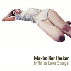 Изображение для 'Infinite Love Songs'