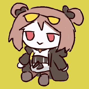 Ch4rty