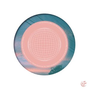 “Heaven Is Calling”的封面