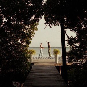 Image for 'la culpa (track 11)'