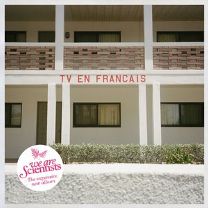 Image for 'TV En Français'