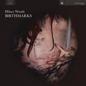 Image for 'Birthmarks'