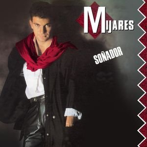 Image for 'Soñador'