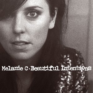 Immagine per 'Beautiful Intentions'