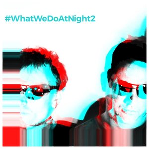 Imagem de '#WhatWeDoAtNight 2'