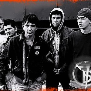 Изображение для '7Б'