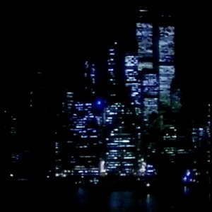 “4ü5i”的封面