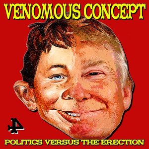 'Politics Versus the Erection'の画像