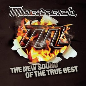 Image for 'The New Sound of the True Best'