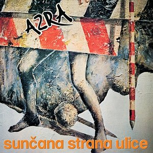 Image for 'Sunèana strana ulice'