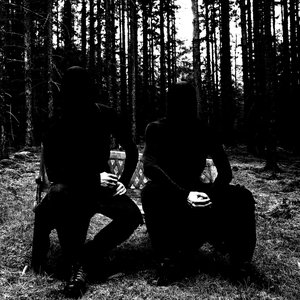 'Ritualmord' için resim