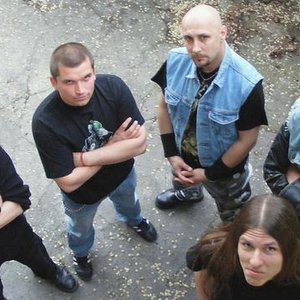 Image for 'afektt'