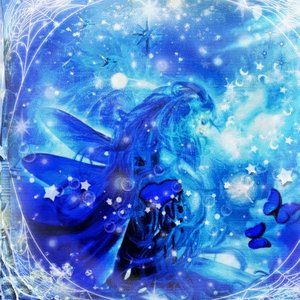 Image for 'Azur Kry'