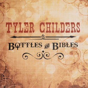 Image pour 'Bottles and Bibles'