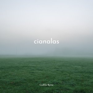 Image for 'Cianalas'