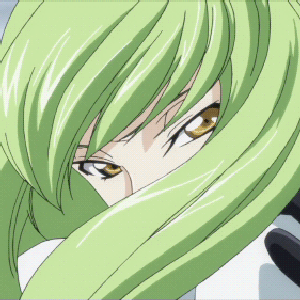 sosoiwa