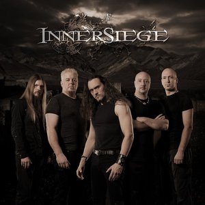 Image for 'InnerSiege'