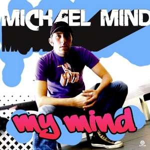 Image for 'My Mind'