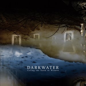 Image for 'Calling the Earth to Witness (Remastered 2022)'