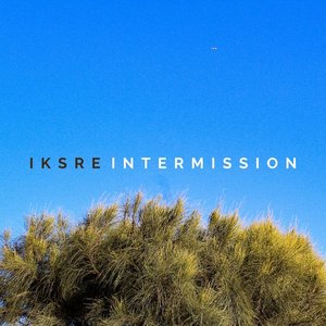 Image for 'Intermission'
