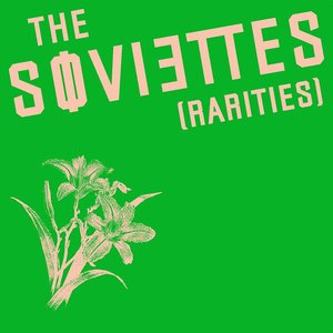 Изображение для 'Rarities'