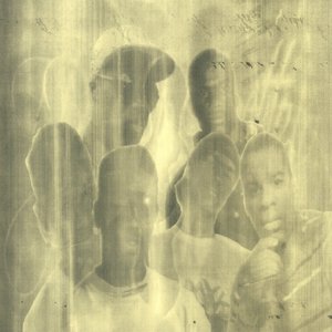 Image for 'DJs Di Guetto'