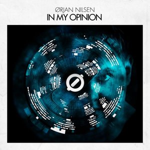 Zdjęcia dla 'In My Opinion (Special Bonus Tracks Edition)'