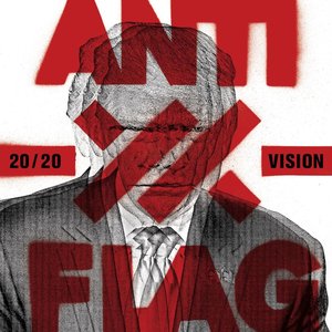 '20/20 Vision'の画像