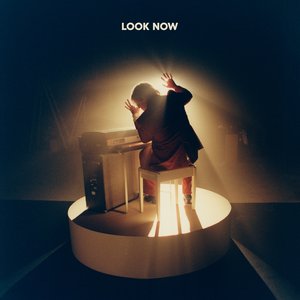Image for 'Look Now'