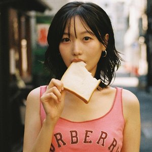 Immagine per 'Ryu Sujeong'