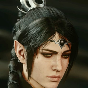 xYumeNoTsubasAx