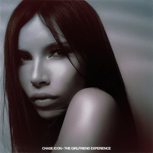 “The Girlfriend Experience - EP”的封面