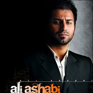 Image for 'Ali Ashabi'